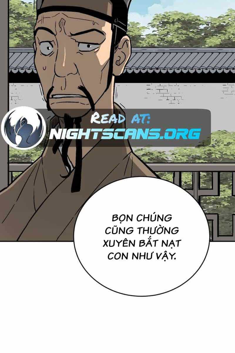 Vĩ Linh Kiếm Tiên - Chương 5 - ảnh 65