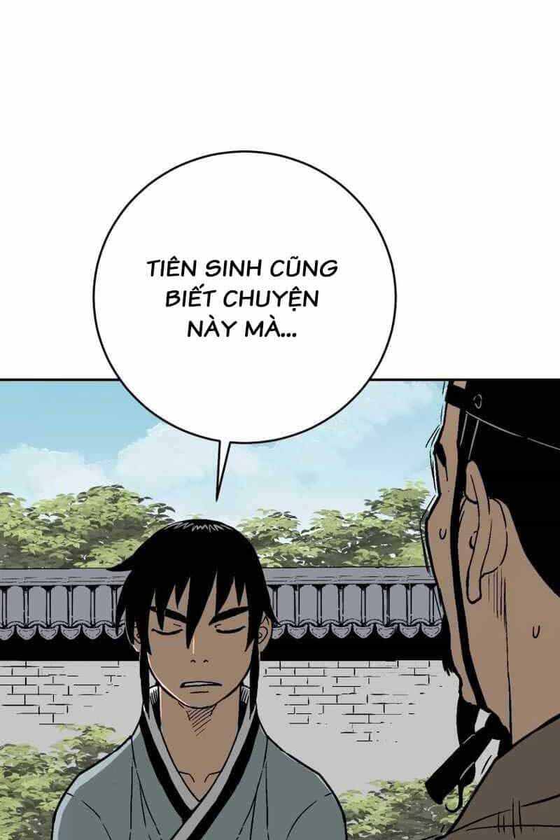 Vĩ Linh Kiếm Tiên - Chương 5 - ảnh 66