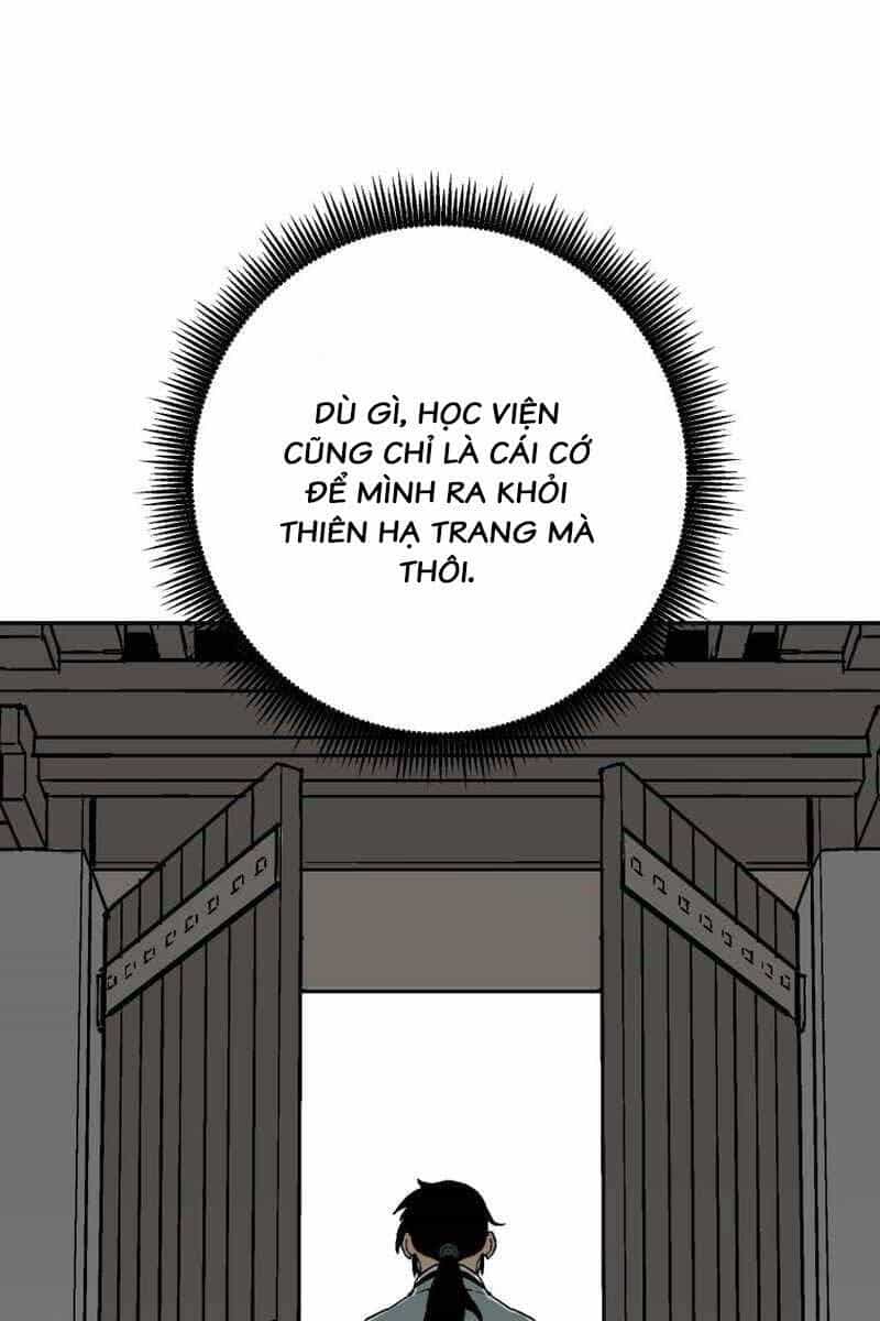 Vĩ Linh Kiếm Tiên - Chương 5 - ảnh 7