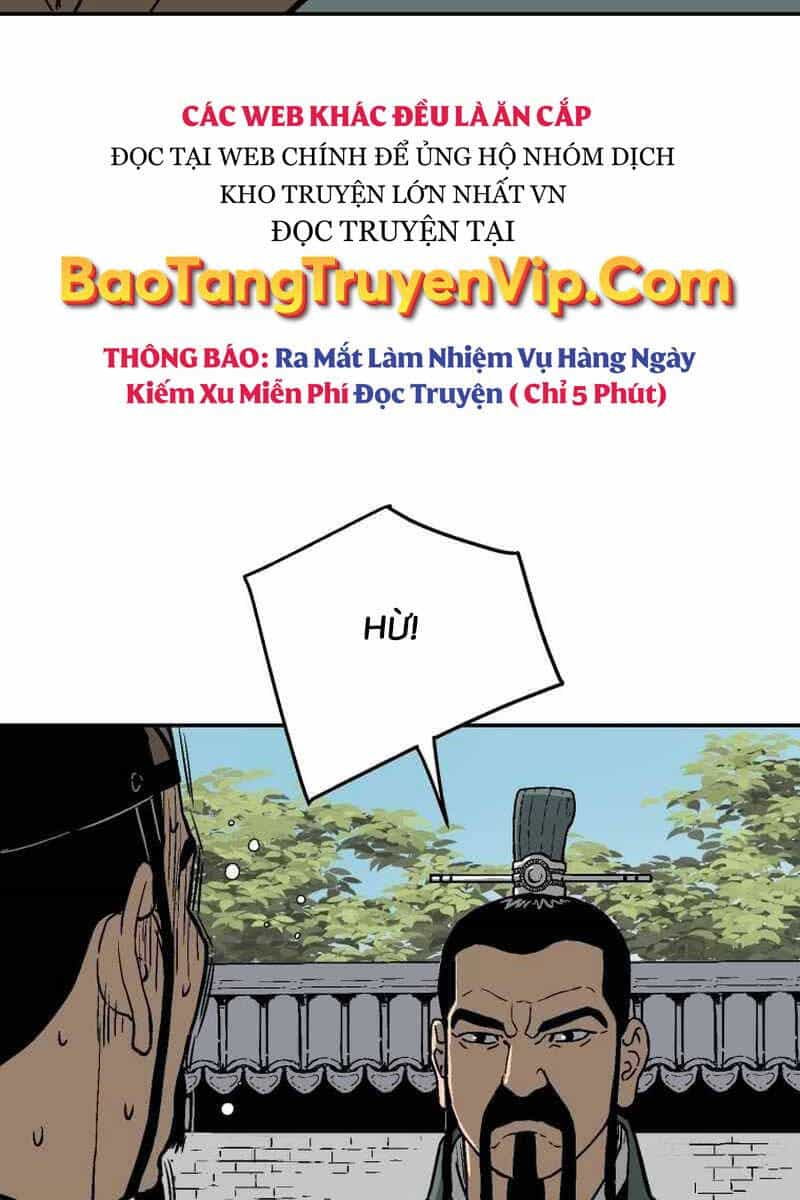 Vĩ Linh Kiếm Tiên - Chương 5 - ảnh 70