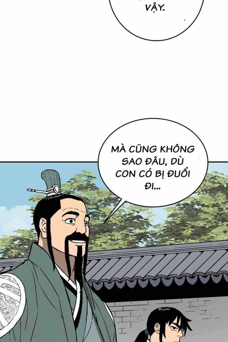 Vĩ Linh Kiếm Tiên - Chương 5 - ảnh 76