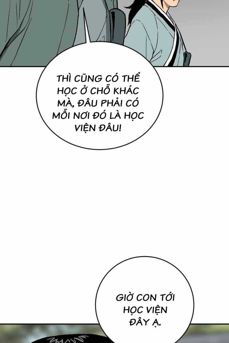 Vĩ Linh Kiếm Tiên - Chương 5 - ảnh 77