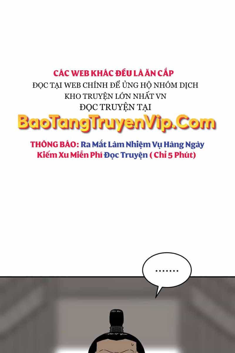 Vĩ Linh Kiếm Tiên - Chương 5 - ảnh 88