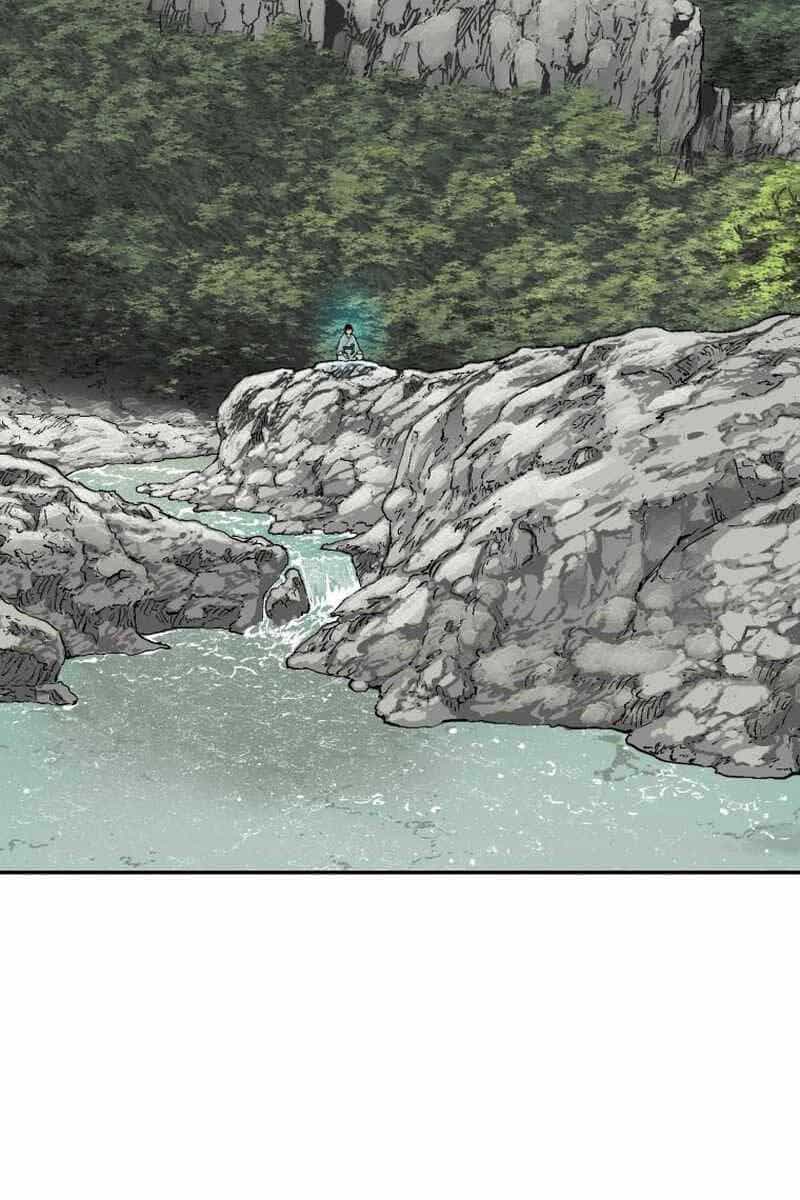 Vĩ Linh Kiếm Tiên - Chương 5 - ảnh 97