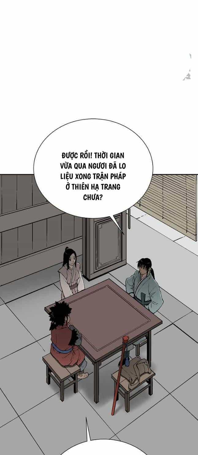 Vĩ Linh Kiếm Tiên - Chương 59 - ảnh 24
