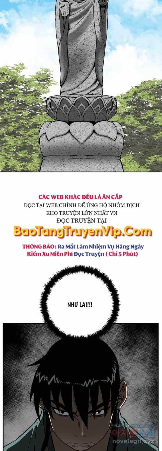 Vĩ Linh Kiếm Tiên - Chương 59 - ảnh 34
