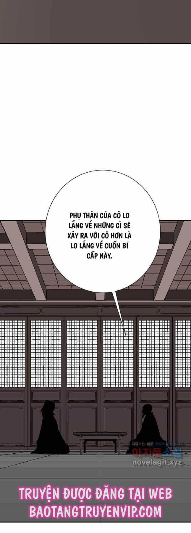 Vĩ Linh Kiếm Tiên - Chương 59 - ảnh 41