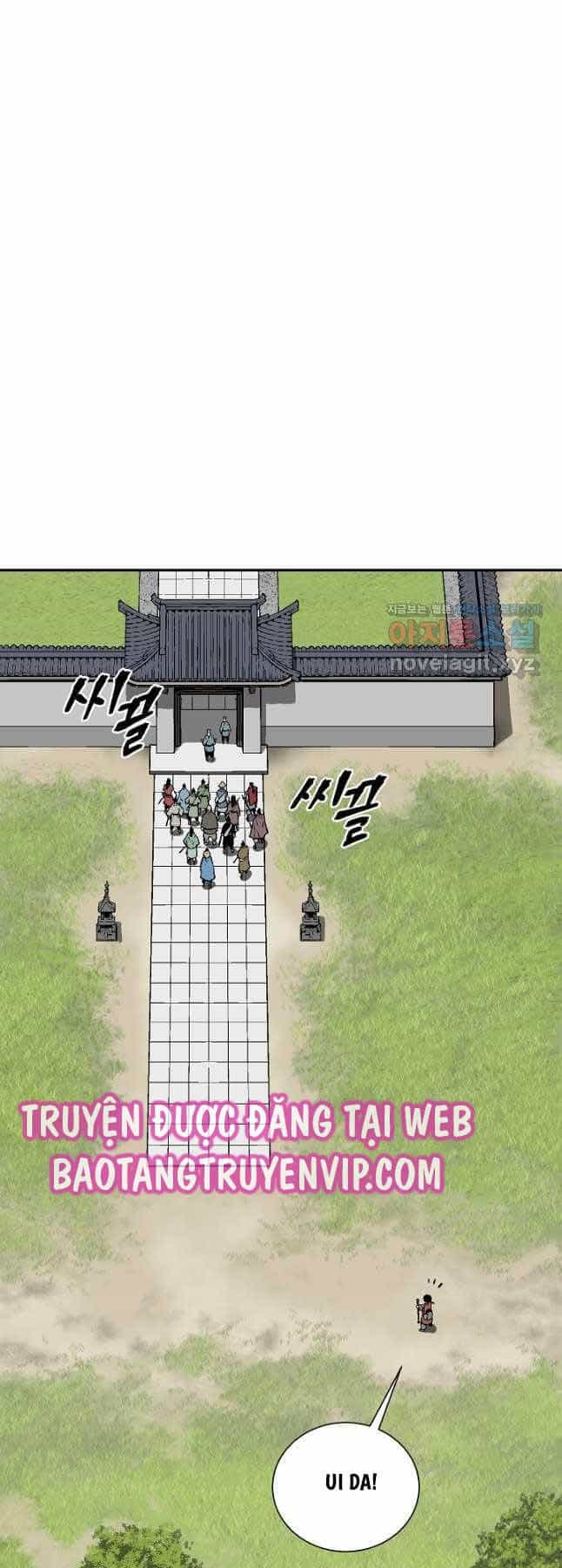 Vĩ Linh Kiếm Tiên - Chương 59 - ảnh 5