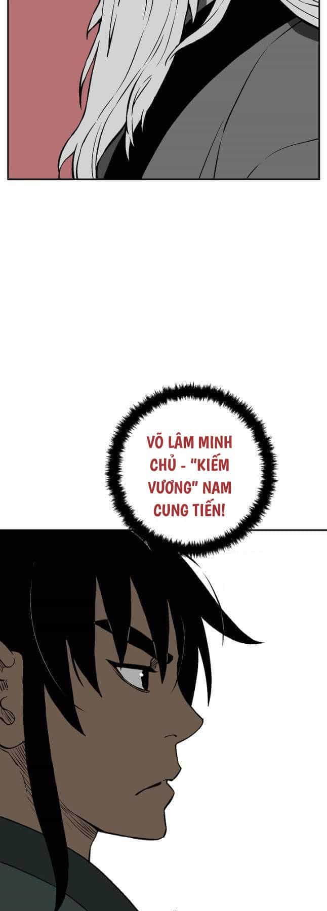 Vĩ Linh Kiếm Tiên - Chương 59 - ảnh 53