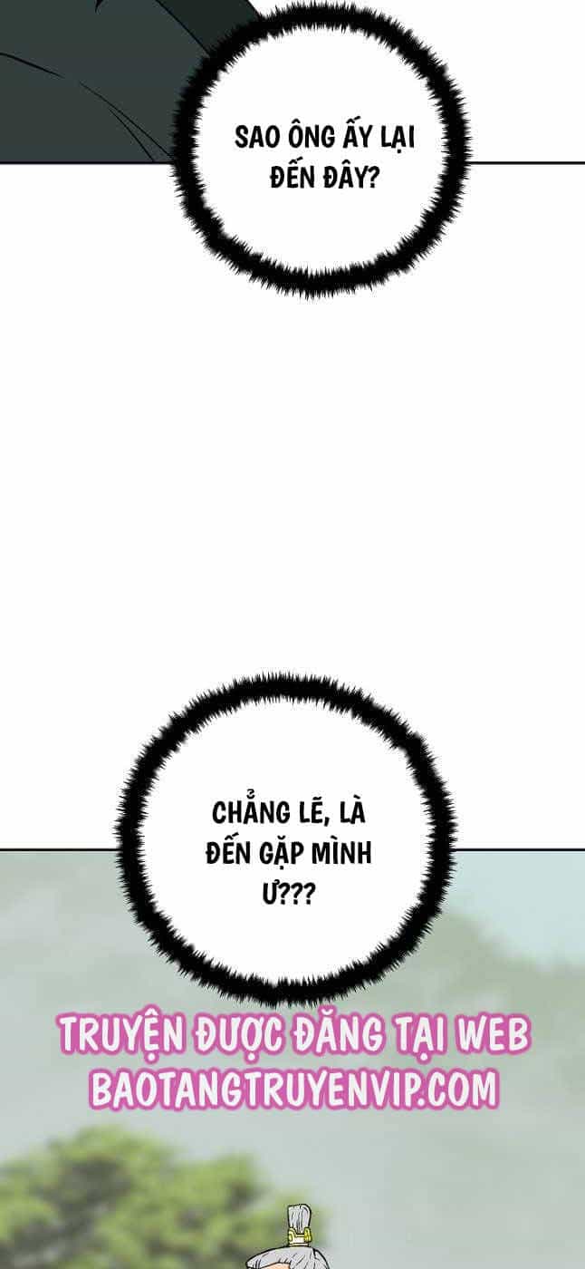 Vĩ Linh Kiếm Tiên - Chương 59 - ảnh 54