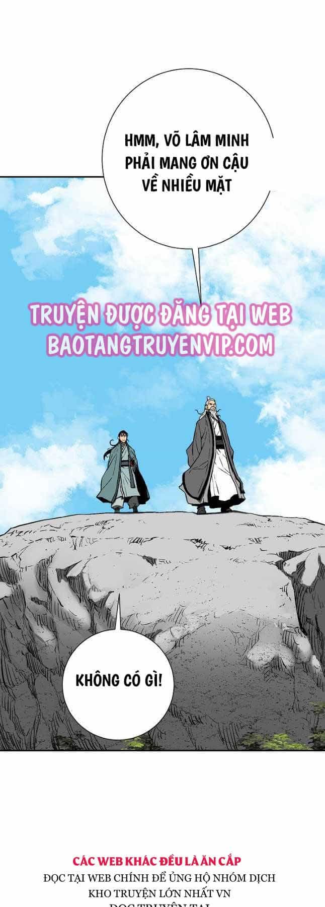 Vĩ Linh Kiếm Tiên - Chương 59 - ảnh 57