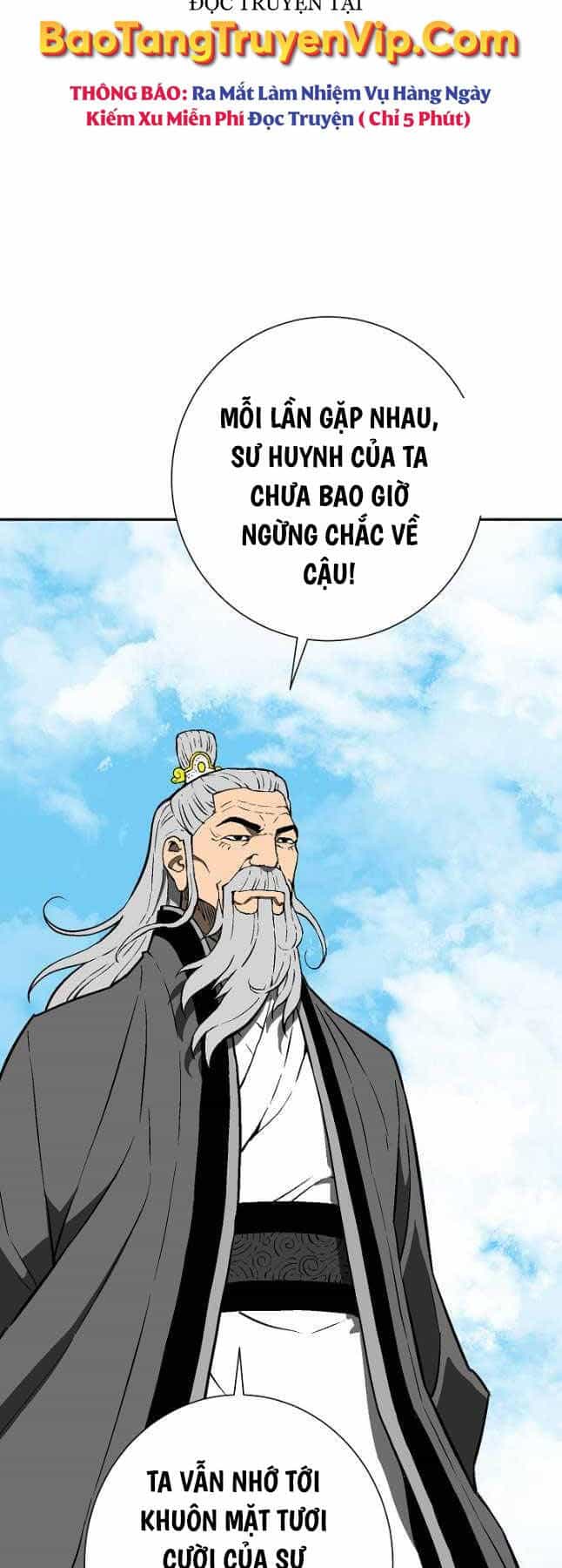 Vĩ Linh Kiếm Tiên - Chương 59 - ảnh 58