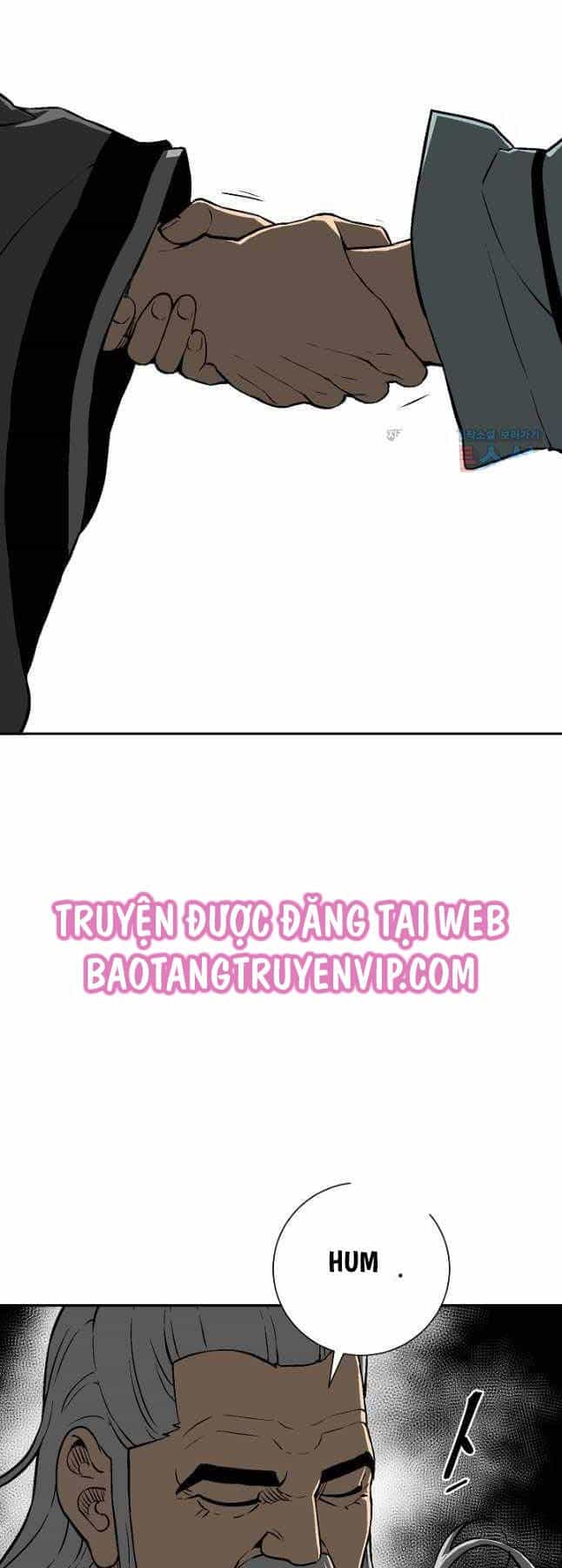 Vĩ Linh Kiếm Tiên - Chương 59 - ảnh 66