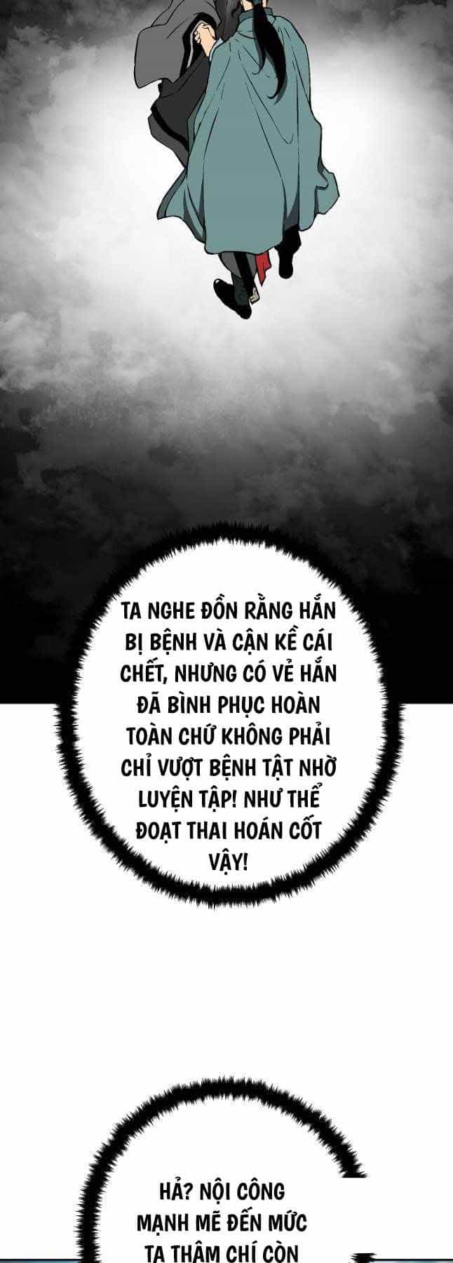 Vĩ Linh Kiếm Tiên - Chương 59 - ảnh 68
