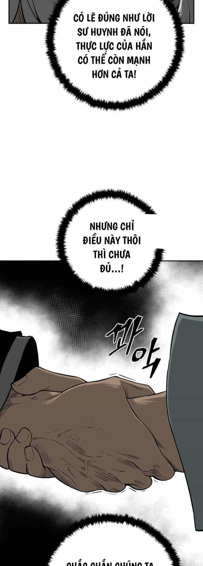 Vĩ Linh Kiếm Tiên - Chương 59 - ảnh 71