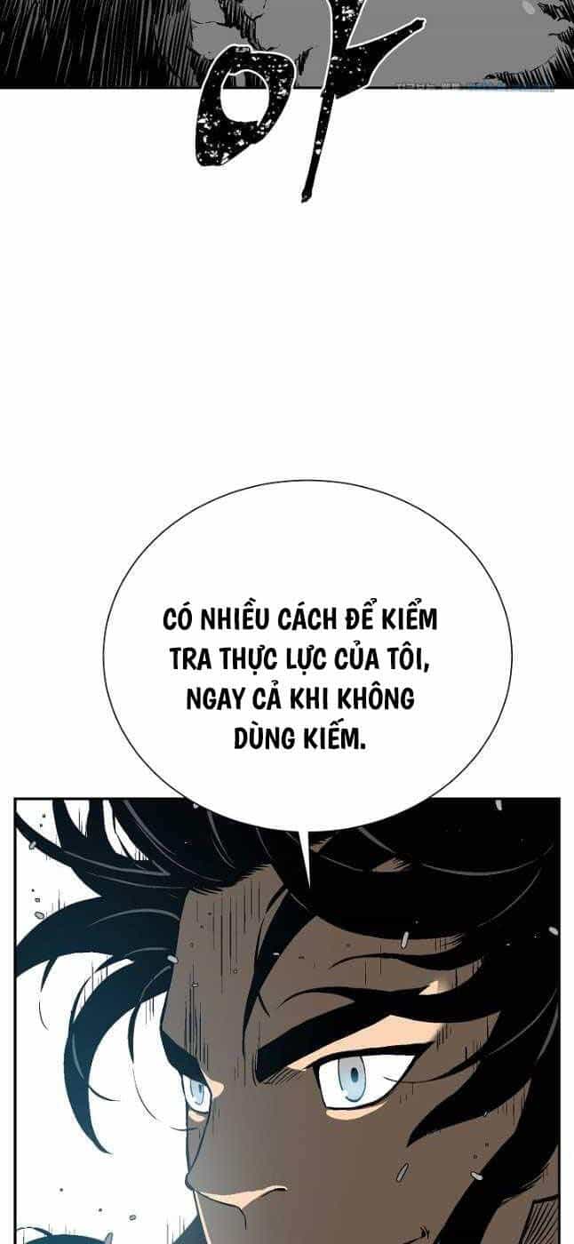 Vĩ Linh Kiếm Tiên - Chương 59 - ảnh 78