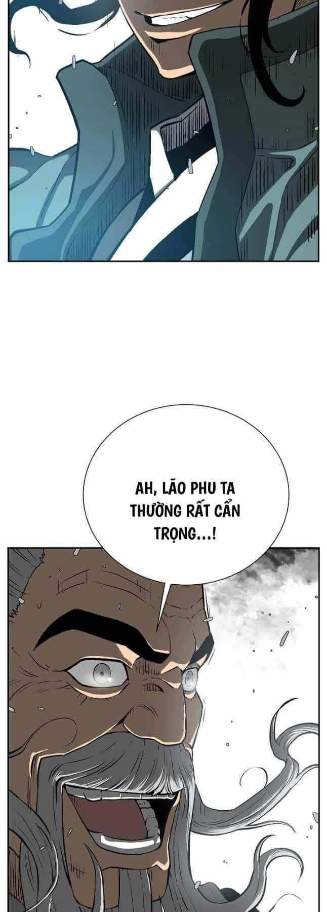 Vĩ Linh Kiếm Tiên - Chương 59 - ảnh 79