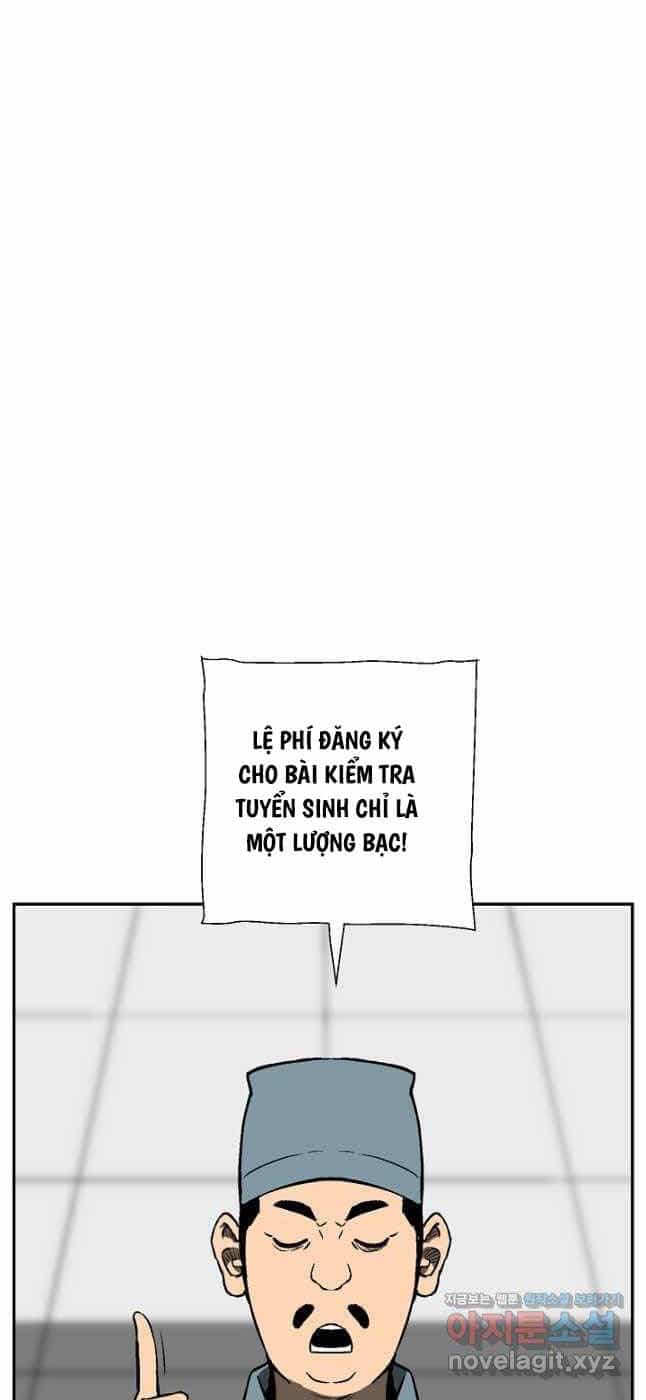 Vĩ Linh Kiếm Tiên - Chương 59 - ảnh 8