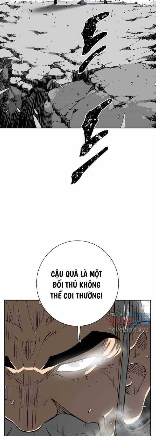 Vĩ Linh Kiếm Tiên - Chương 59 - ảnh 82