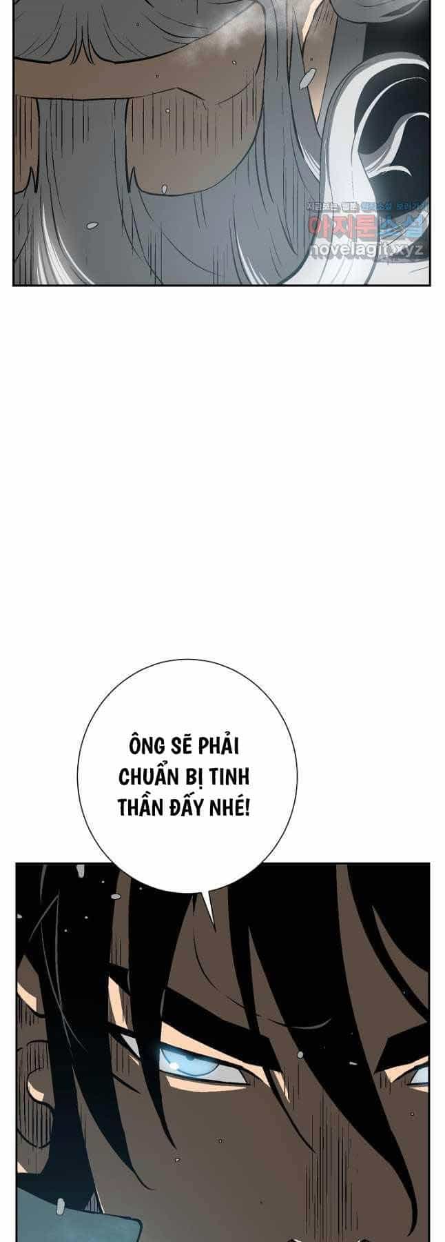 Vĩ Linh Kiếm Tiên - Chương 59 - ảnh 83
