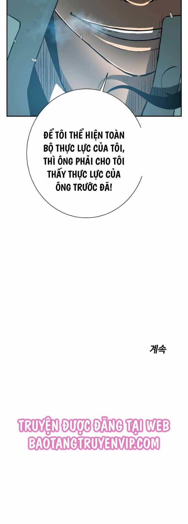 Vĩ Linh Kiếm Tiên - Chương 59 - ảnh 84