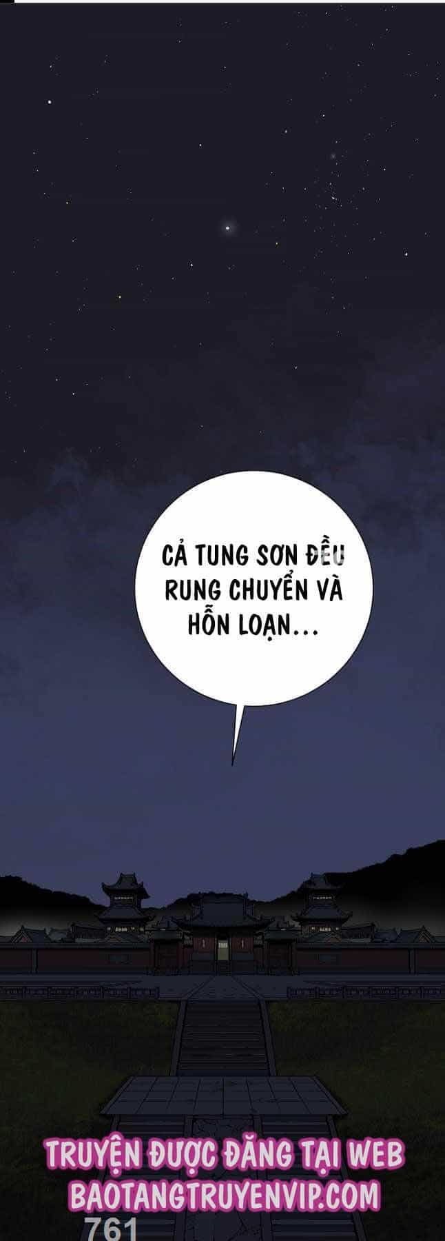 Vĩ Linh Kiếm Tiên - Chương 60 - ảnh 1