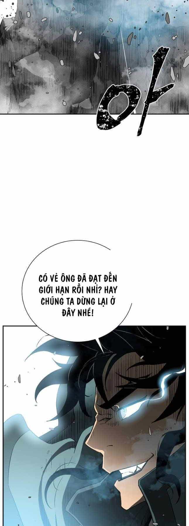 Vĩ Linh Kiếm Tiên - Chương 60 - ảnh 14