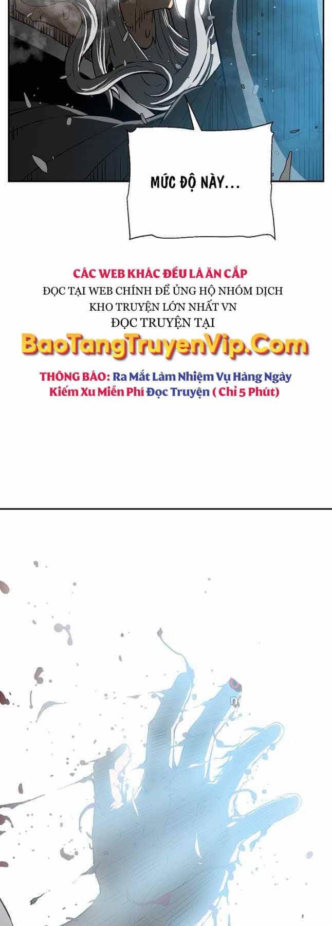 Vĩ Linh Kiếm Tiên - Chương 60 - ảnh 16