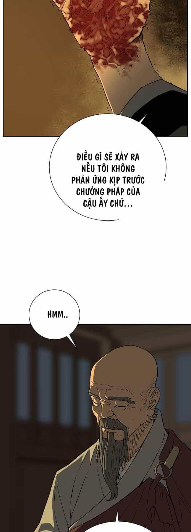 Vĩ Linh Kiếm Tiên - Chương 60 - ảnh 19