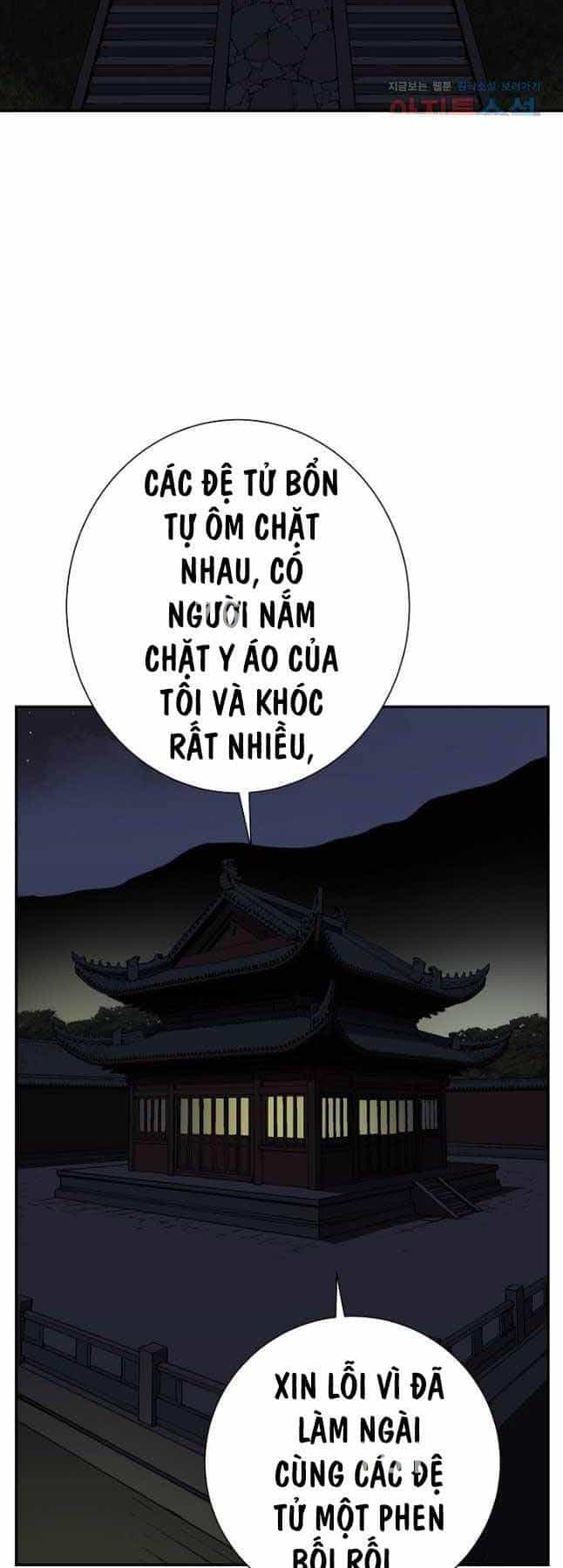 Vĩ Linh Kiếm Tiên - Chương 60 - ảnh 2