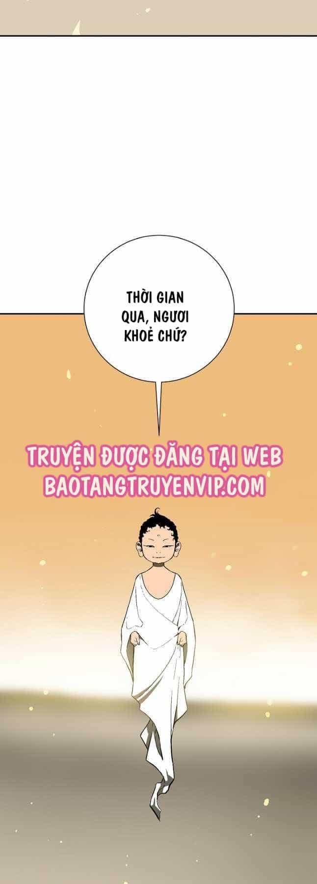 Vĩ Linh Kiếm Tiên - Chương 60 - ảnh 29