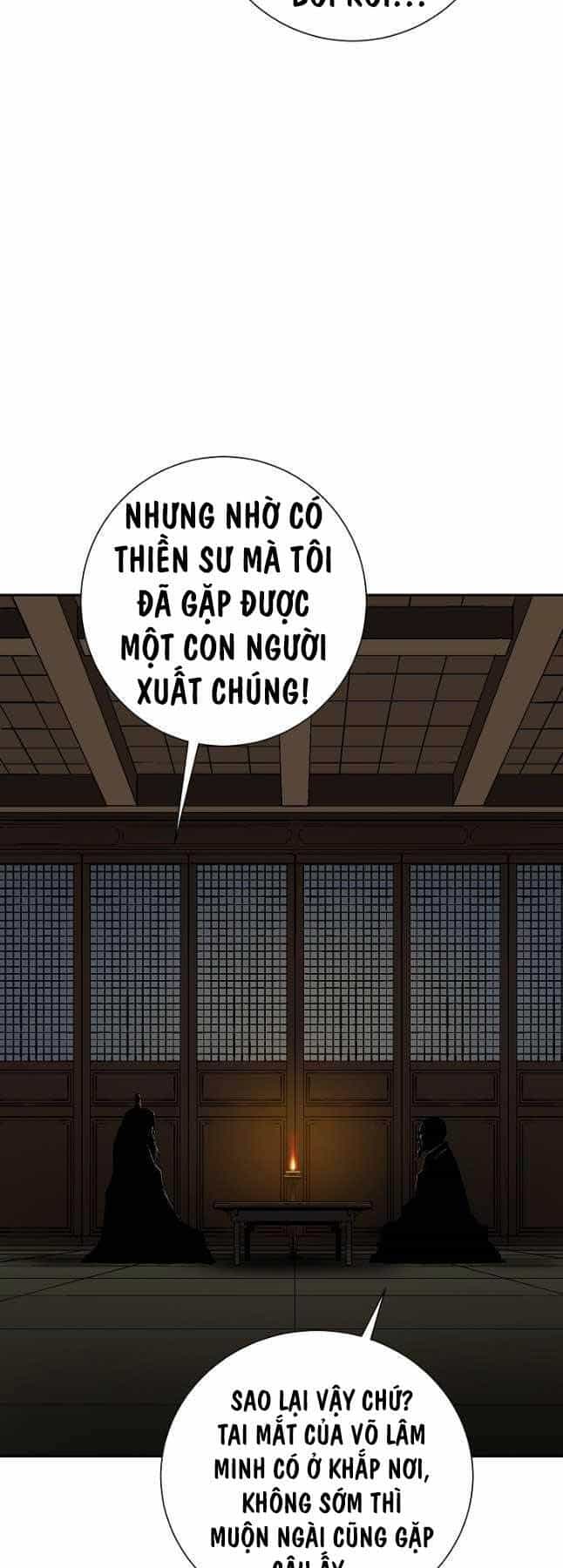 Vĩ Linh Kiếm Tiên - Chương 60 - ảnh 3