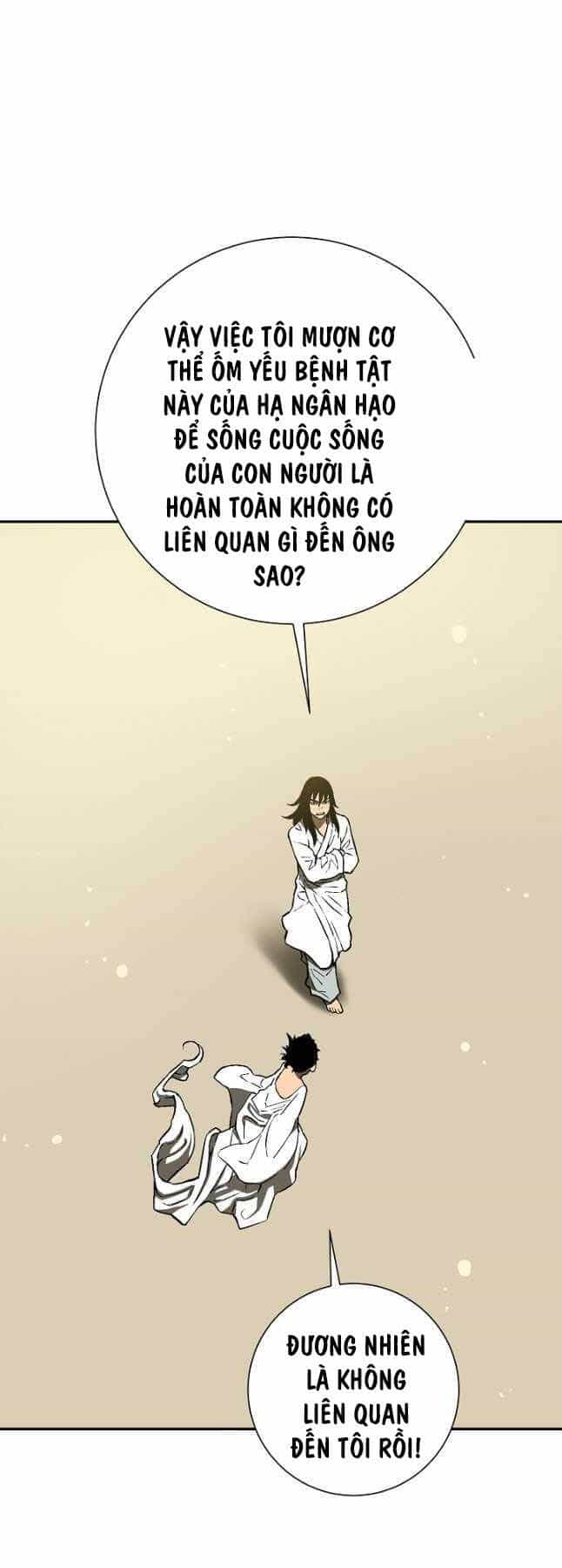 Vĩ Linh Kiếm Tiên - Chương 60 - ảnh 40