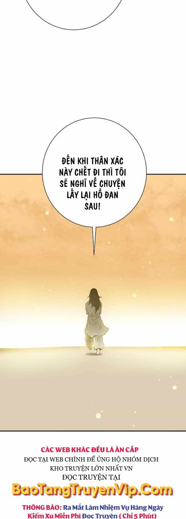 Vĩ Linh Kiếm Tiên - Chương 60 - ảnh 51