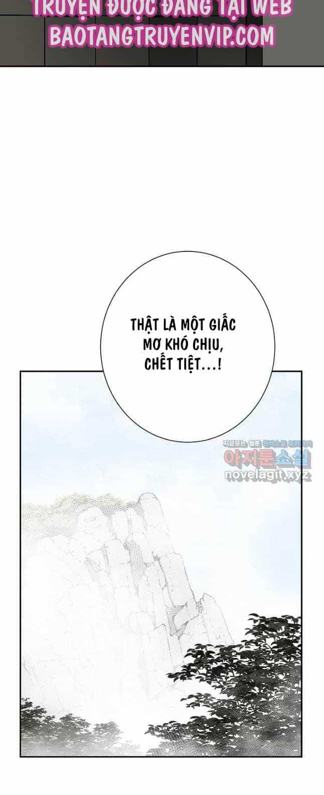 Vĩ Linh Kiếm Tiên - Chương 60 - ảnh 55