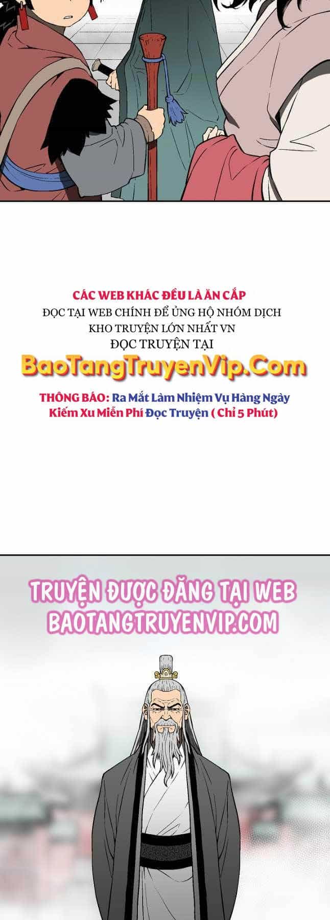 Vĩ Linh Kiếm Tiên - Chương 60 - ảnh 59