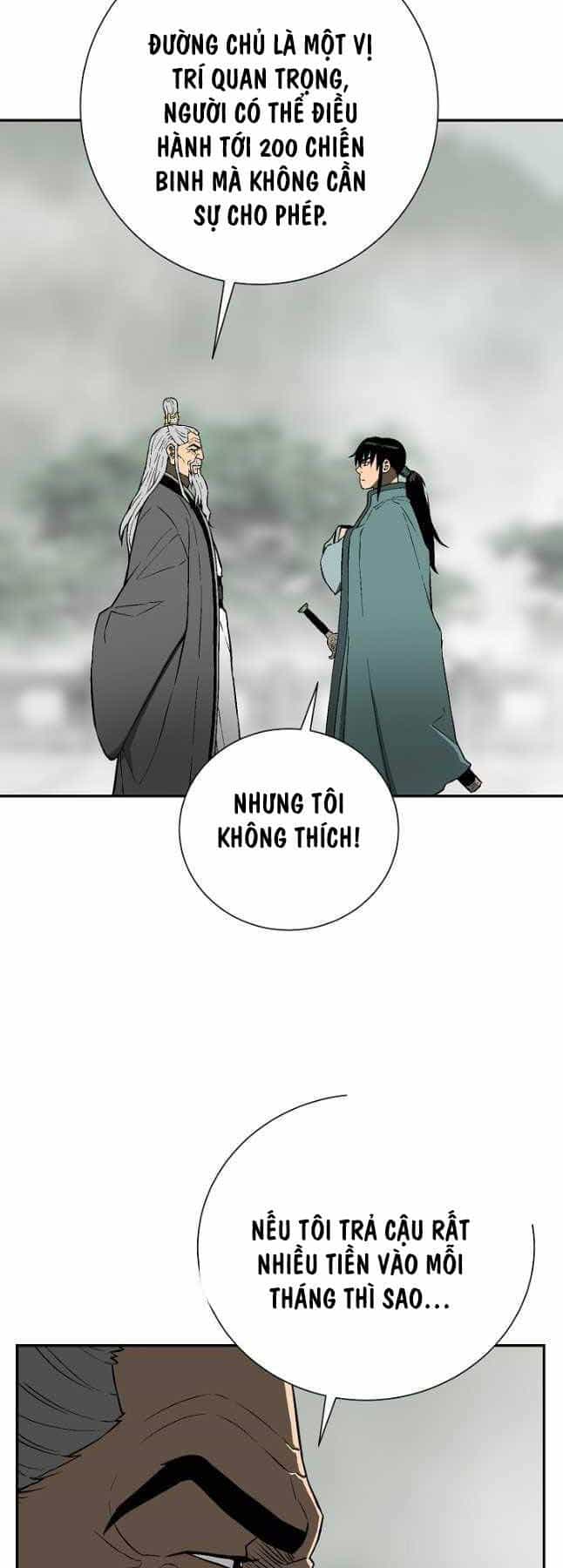 Vĩ Linh Kiếm Tiên - Chương 60 - ảnh 70
