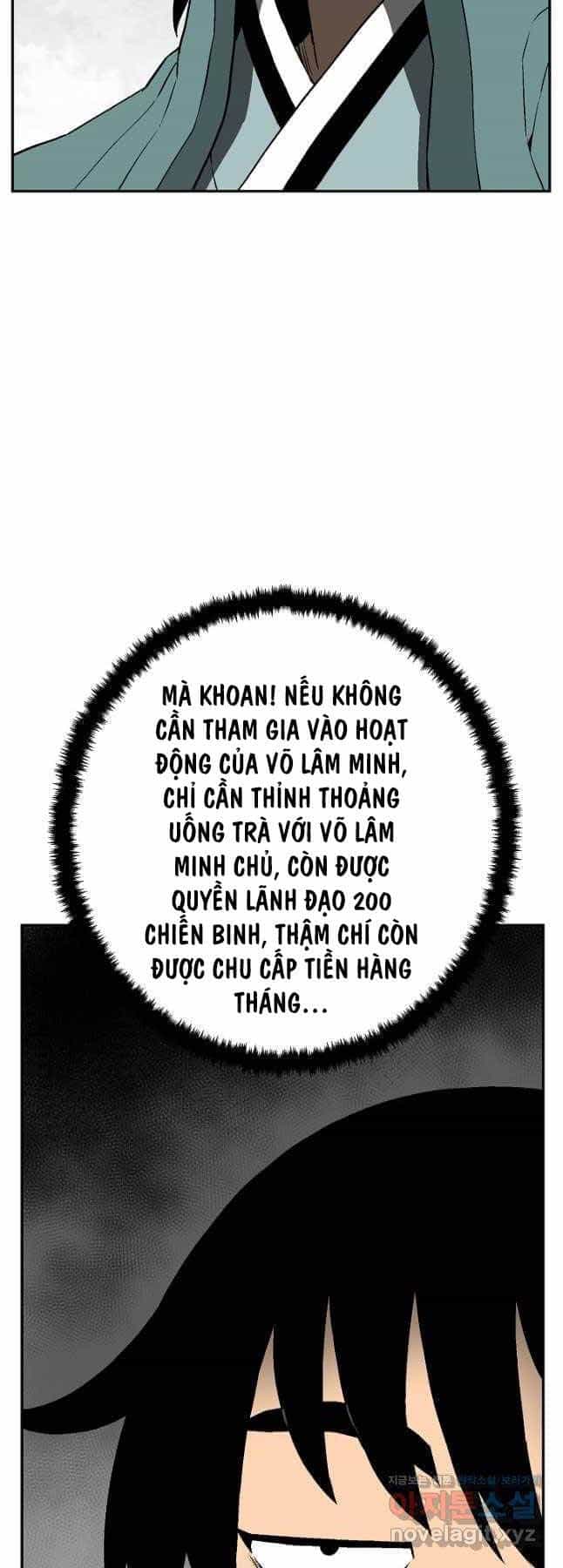 Vĩ Linh Kiếm Tiên - Chương 60 - ảnh 72