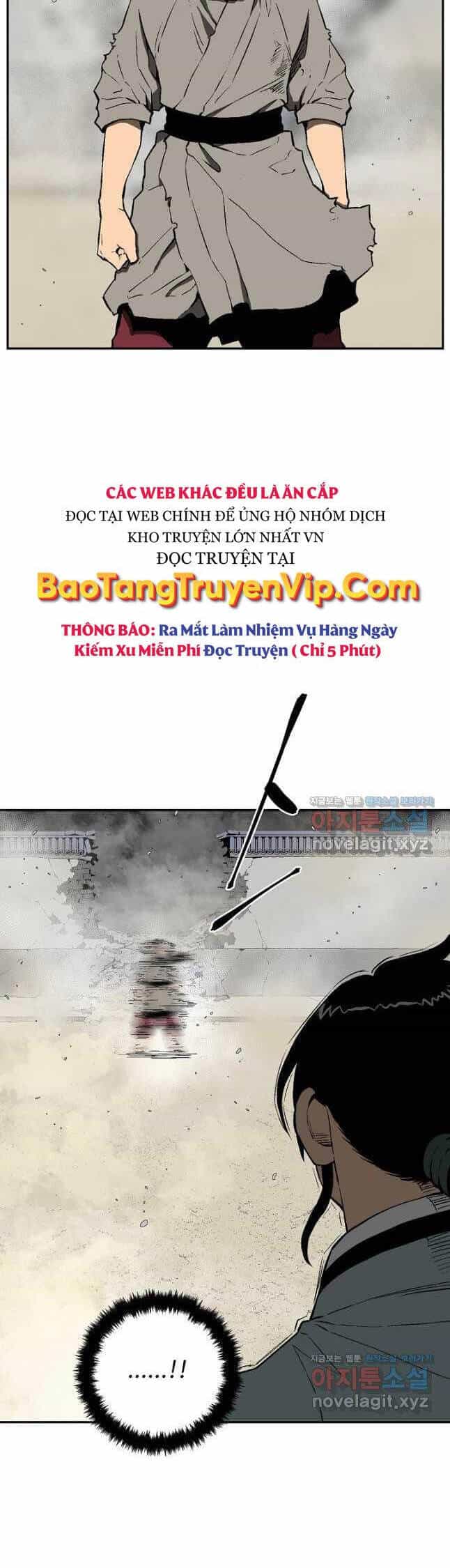 Vĩ Linh Kiếm Tiên - Chương 61 - ảnh 26