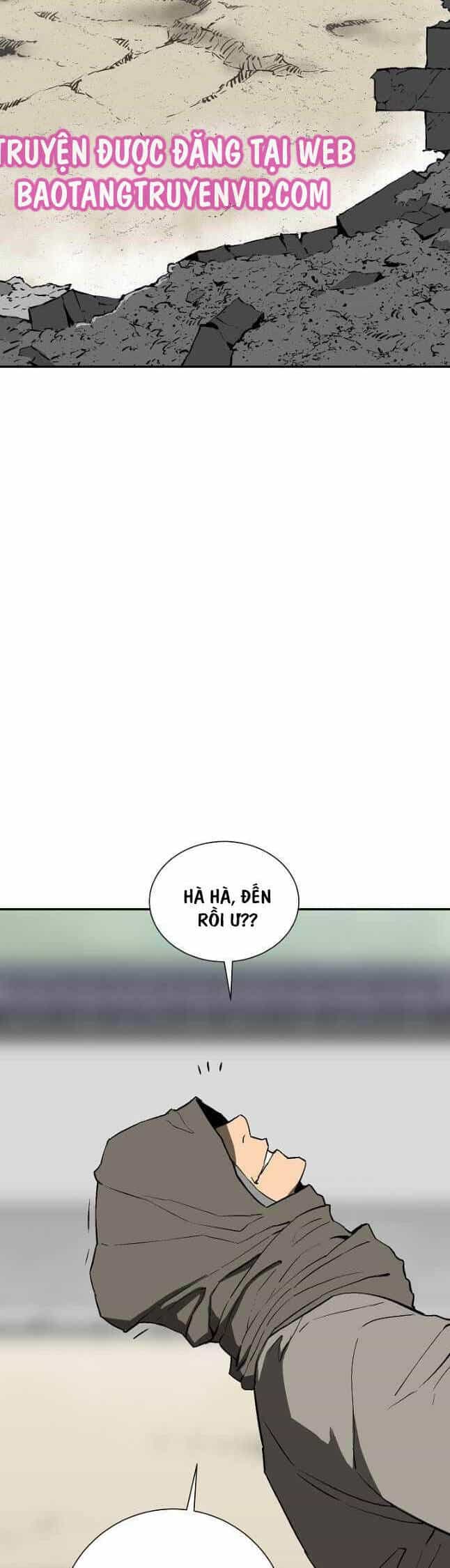 Vĩ Linh Kiếm Tiên - Chương 61 - ảnh 6