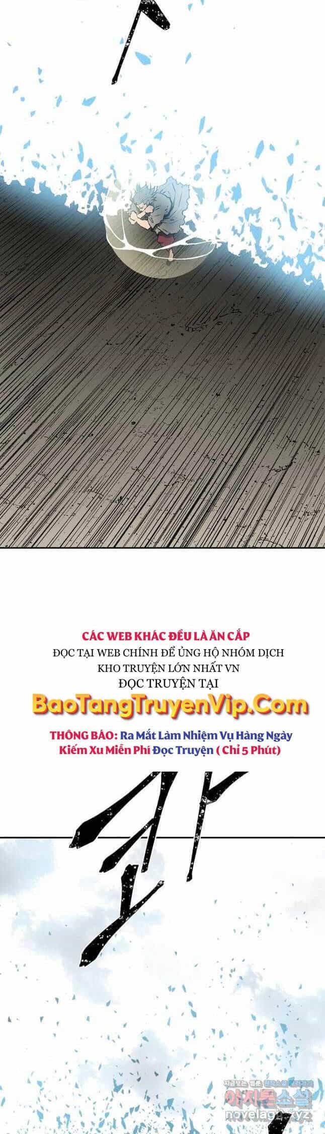 Vĩ Linh Kiếm Tiên - Chương 61 - ảnh 60