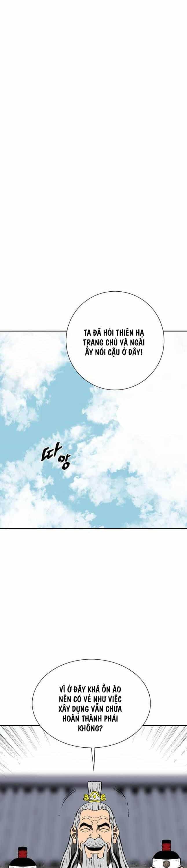Vĩ Linh Kiếm Tiên - Chương 62 - ảnh 19