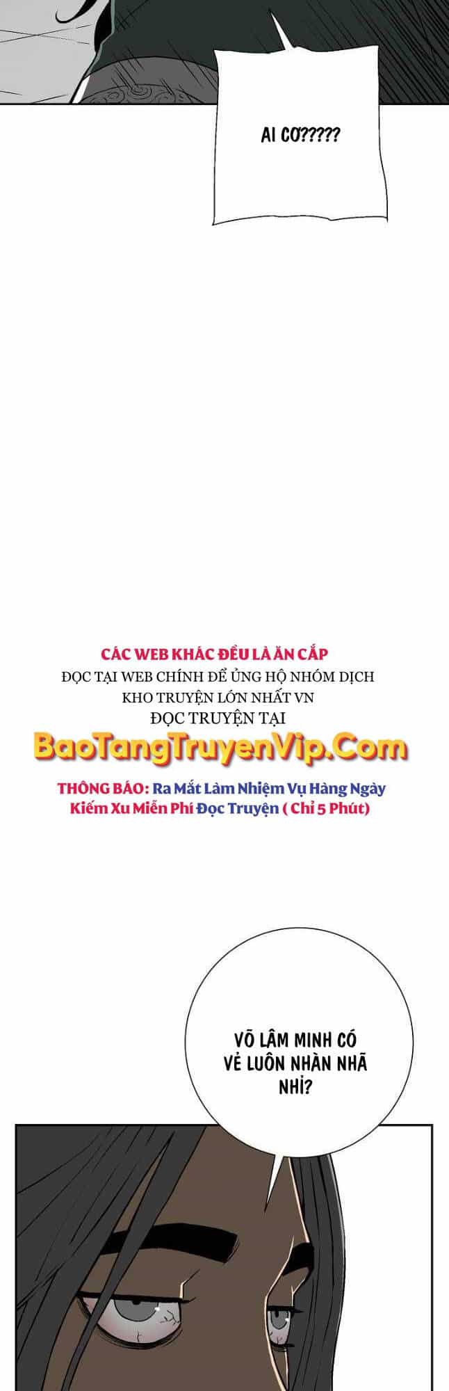 Vĩ Linh Kiếm Tiên - Chương 62 - ảnh 39