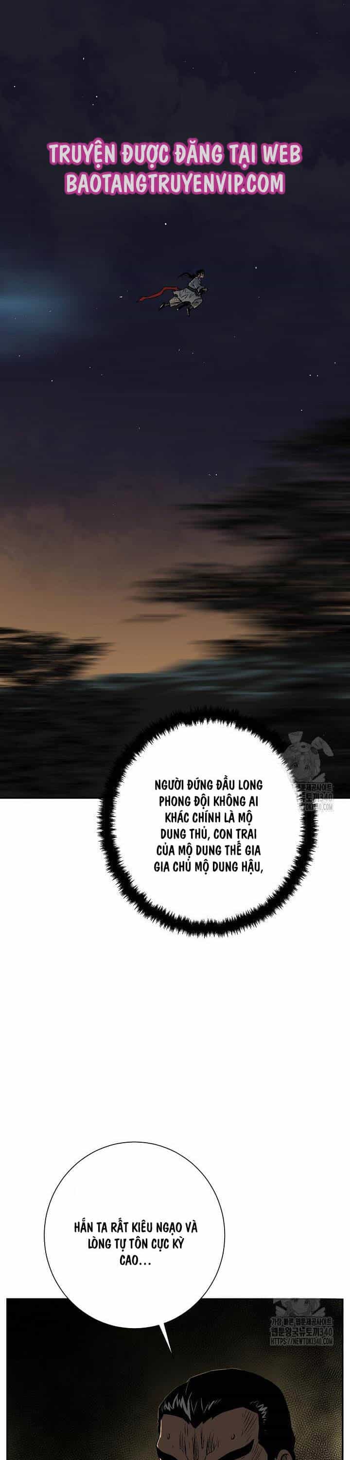 Vĩ Linh Kiếm Tiên - Chương 63 - ảnh 33