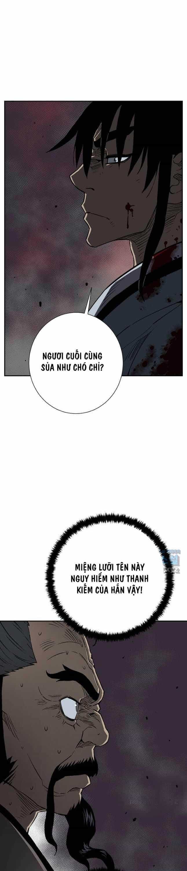 Vĩ Linh Kiếm Tiên - Chương 64 - ảnh 30