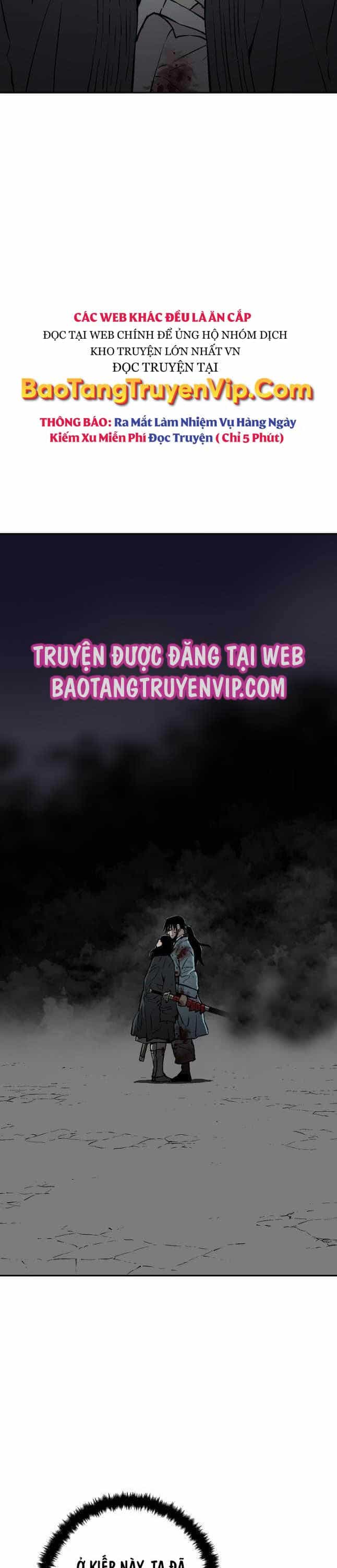 Vĩ Linh Kiếm Tiên - Chương 64 - ảnh 43