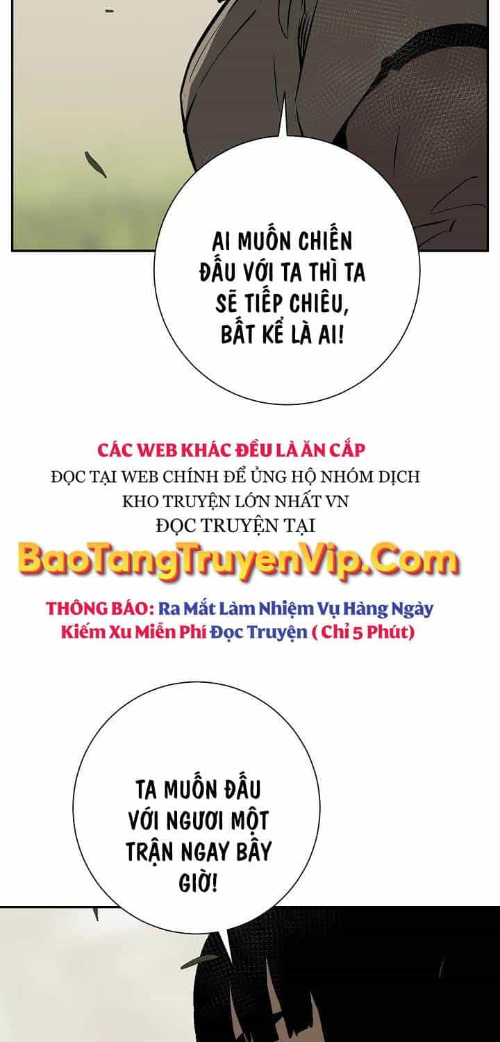 Vĩ Linh Kiếm Tiên - Chương 65 - ảnh 103