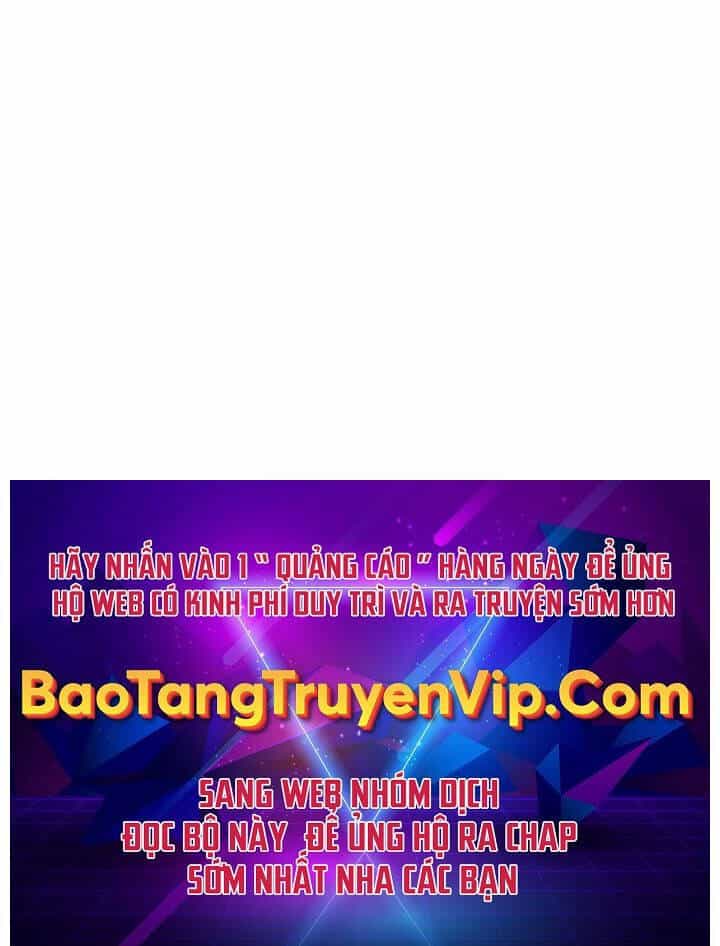 Vĩ Linh Kiếm Tiên - Chương 65 - ảnh 116