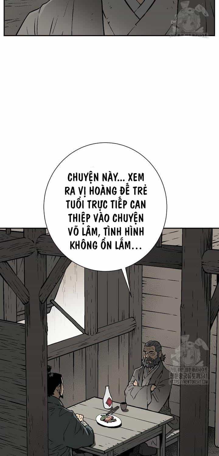 Vĩ Linh Kiếm Tiên - Chương 65 - ảnh 18