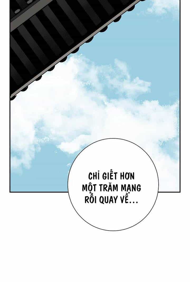 Vĩ Linh Kiếm Tiên - Chương 65 - ảnh 24